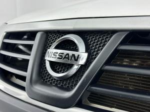 Nissan NP200 1.6 Single Cab - Image 11