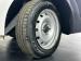Nissan NP200 1.6 Single Cab - Thumbnail 12