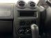 Nissan NP200 1.6 Single Cab - Thumbnail 13