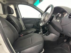 Nissan NP200 1.6 Single Cab - Image 14