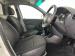 Nissan NP200 1.6 Single Cab - Thumbnail 14