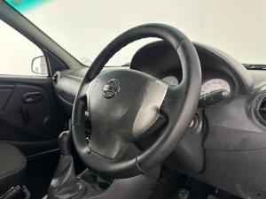 Nissan NP200 1.6 Single Cab - Image 15