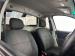 Nissan NP200 1.6 Single Cab - Thumbnail 16
