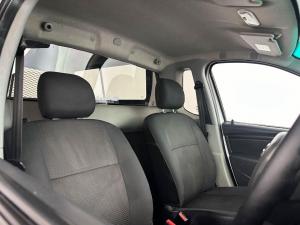 Nissan NP200 1.6 Single Cab - Image 16