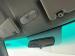 Nissan NP200 1.6 Single Cab - Thumbnail 17