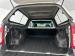Nissan NP200 1.6 Single Cab - Thumbnail 18
