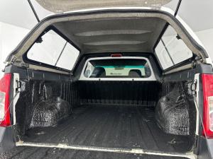 Nissan NP200 1.6 Single Cab - Image 18