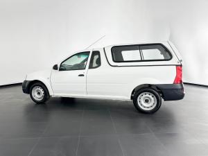 Nissan NP200 1.6 Single Cab - Image 3