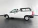 Nissan NP200 1.6 Single Cab - Thumbnail 3