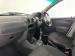 Nissan NP200 1.6 Single Cab - Thumbnail 5