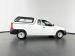 Nissan NP200 1.6 Single Cab - Thumbnail 6