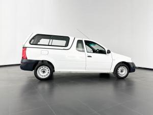 Nissan NP200 1.6 Single Cab - Image 6