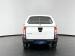 Nissan NP200 1.6 Single Cab - Thumbnail 7