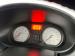 Nissan NP200 1.6 Single Cab - Thumbnail 8
