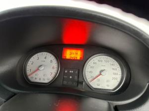 Nissan NP200 1.6 Single Cab - Image 8