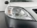 Nissan NP200 1.6 Single Cab - Thumbnail 9