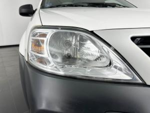 Nissan NP200 1.6 Single Cab - Image 9