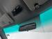 Nissan NP200 1.6 SS/C - Thumbnail 11