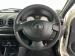 Nissan NP200 1.6 SS/C - Thumbnail 12