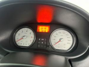 Nissan NP200 1.6 SS/C - Image 13