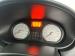 Nissan NP200 1.6 SS/C - Thumbnail 13