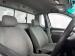 Nissan NP200 1.6 SS/C - Thumbnail 15
