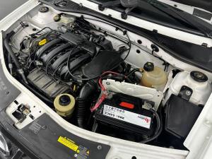 Nissan NP200 1.6 SS/C - Image 16