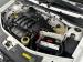 Nissan NP200 1.6 SS/C - Thumbnail 16
