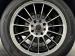 Nissan NP200 1.6 SS/C - Thumbnail 17