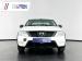 Nissan NP200 1.6 SS/C - Thumbnail 1