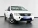 Nissan NP200 1.6 SS/C - Thumbnail 2