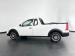 Nissan NP200 1.6 SS/C - Thumbnail 3