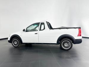 Nissan NP200 1.6 SS/C - Image 3