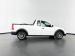 Nissan NP200 1.6 SS/C - Thumbnail 4