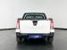 Nissan NP200 1.6 SS/C - Thumbnail 5