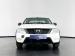 Nissan NP200 1.6 SS/C - Thumbnail 6