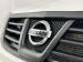 Nissan NP200 1.6 SS/C - Thumbnail 7