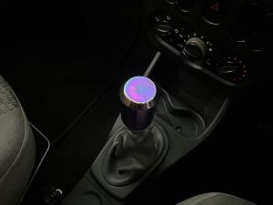 Nissan NP200 1.6 SS/C - Image 8
