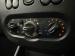 Nissan NP200 1.6 SS/C - Thumbnail 9