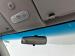 Nissan Almera 1.5 Acenta automatic - Thumbnail 10