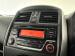 Nissan Almera 1.5 Acenta automatic - Thumbnail 11