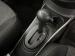 Nissan Almera 1.5 Acenta automatic - Thumbnail 12