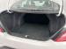 Nissan Almera 1.5 Acenta automatic - Thumbnail 14