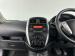 Nissan Almera 1.5 Acenta automatic - Thumbnail 15
