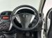 Nissan Almera 1.5 Acenta automatic - Thumbnail 17