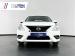 Nissan Almera 1.5 Acenta automatic - Thumbnail 1