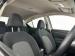 Nissan Almera 1.5 Acenta automatic - Thumbnail 2