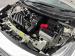 Nissan Almera 1.5 Acenta automatic - Thumbnail 3