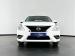 Nissan Almera 1.5 Acenta automatic - Thumbnail 4