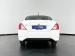 Nissan Almera 1.5 Acenta automatic - Thumbnail 5